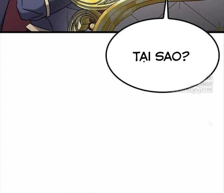 Thưa Quỷ Vương Chúng Ta Bội Thu Rồi Chapter 60 - 13
