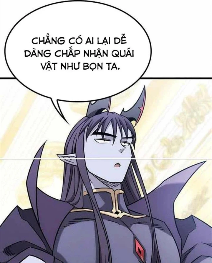 Thưa Quỷ Vương Chúng Ta Bội Thu Rồi Chapter 60 - 14