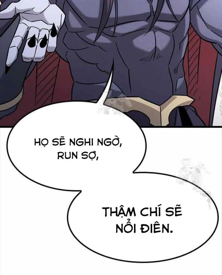 Thưa Quỷ Vương Chúng Ta Bội Thu Rồi Chapter 60 - 15