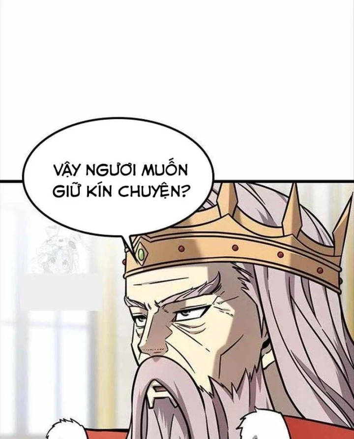 Thưa Quỷ Vương Chúng Ta Bội Thu Rồi Chapter 60 - 16