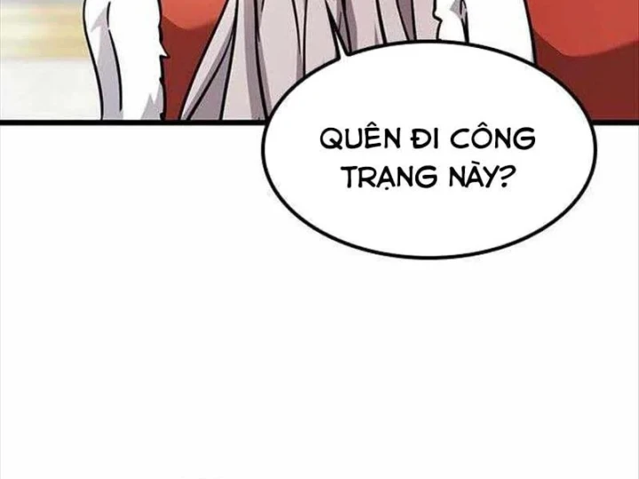 Thưa Quỷ Vương Chúng Ta Bội Thu Rồi Chapter 60 - 17