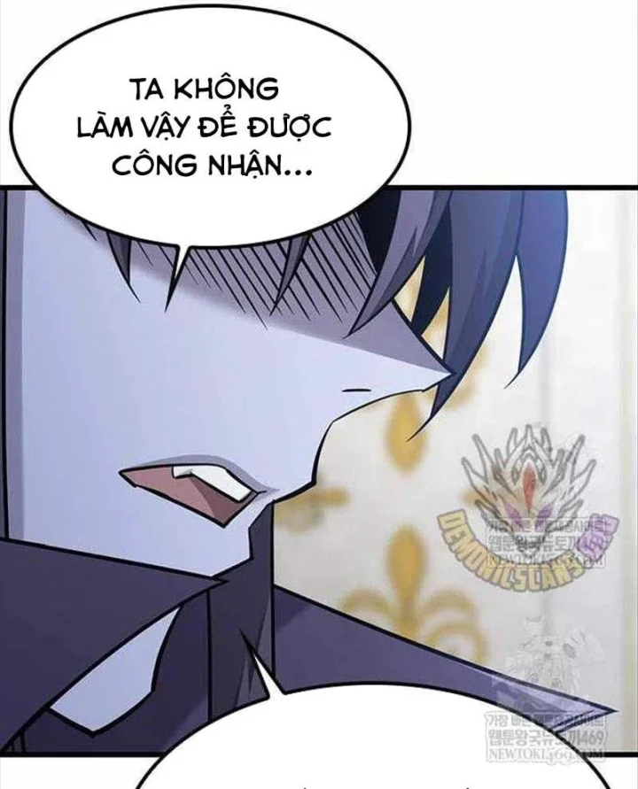 Thưa Quỷ Vương Chúng Ta Bội Thu Rồi Chapter 60 - 18