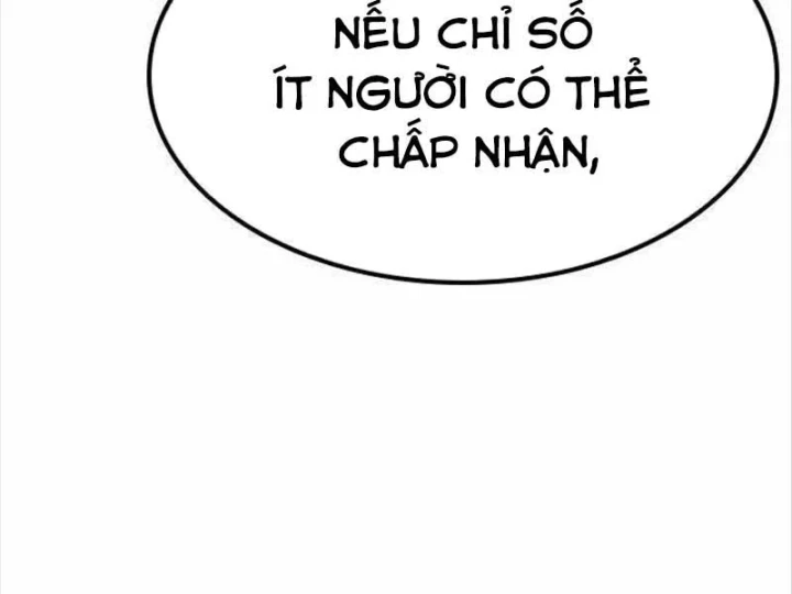 Thưa Quỷ Vương Chúng Ta Bội Thu Rồi Chapter 60 - 19