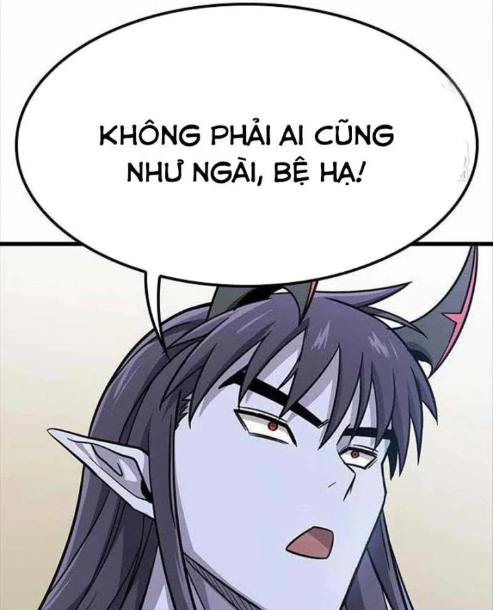 Thưa Quỷ Vương Chúng Ta Bội Thu Rồi Chapter 60 - 20