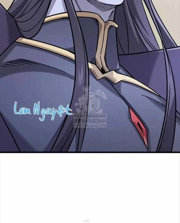 Thưa Quỷ Vương Chúng Ta Bội Thu Rồi Chapter 60 - 21