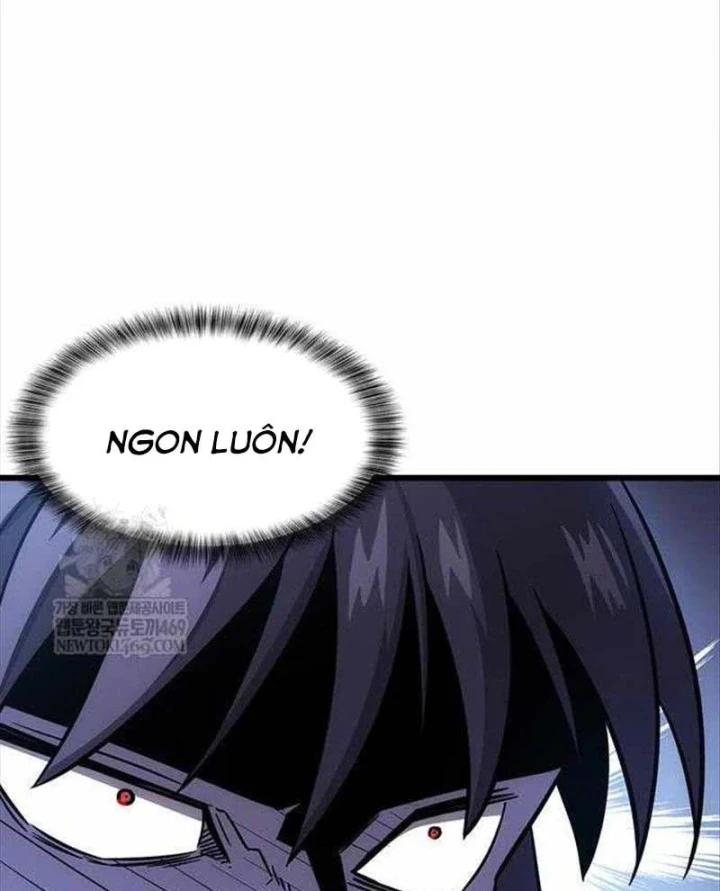 Thưa Quỷ Vương Chúng Ta Bội Thu Rồi Chapter 60 - 24