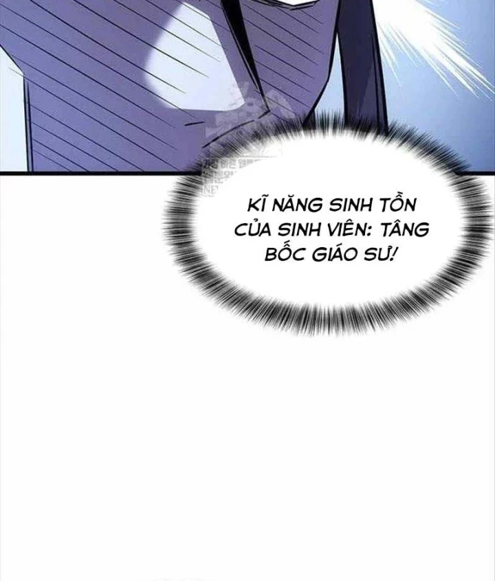 Thưa Quỷ Vương Chúng Ta Bội Thu Rồi Chapter 60 - 25