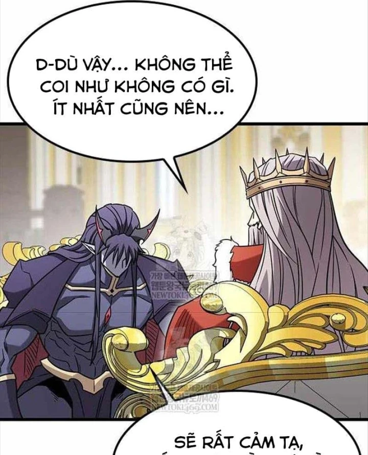 Thưa Quỷ Vương Chúng Ta Bội Thu Rồi Chapter 60 - 26