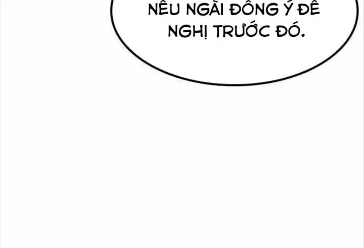 Thưa Quỷ Vương Chúng Ta Bội Thu Rồi Chapter 60 - 27
