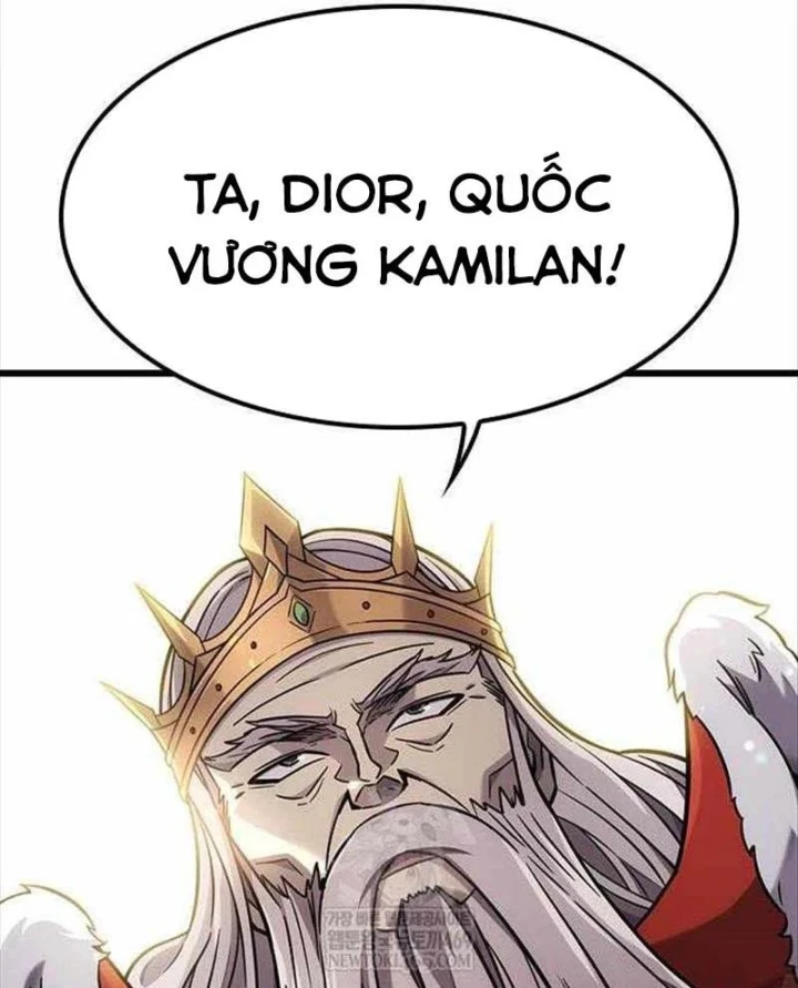 Thưa Quỷ Vương Chúng Ta Bội Thu Rồi Chapter 60 - 28