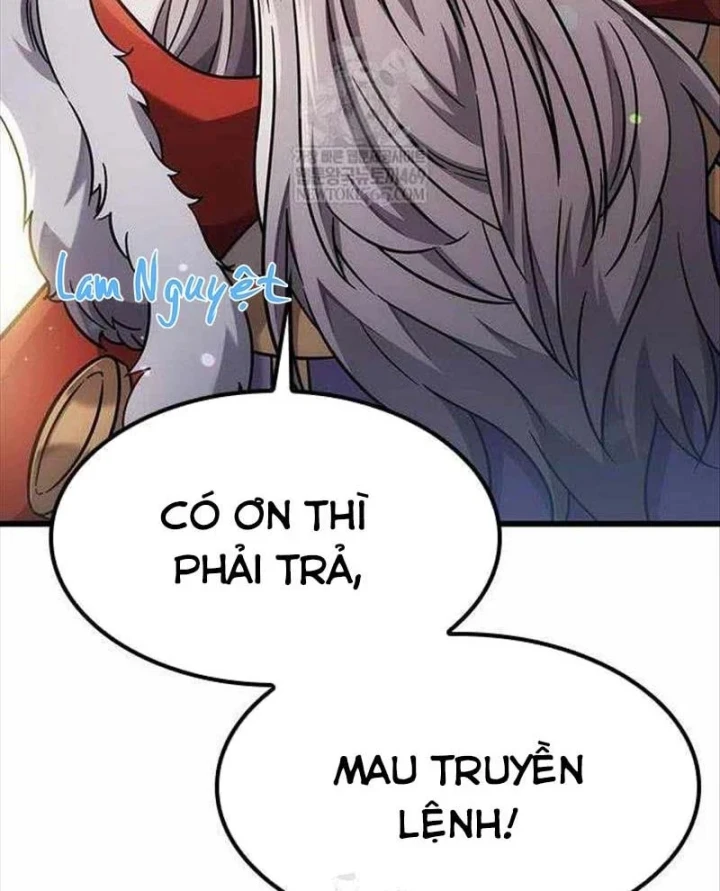 Thưa Quỷ Vương Chúng Ta Bội Thu Rồi Chapter 60 - 29
