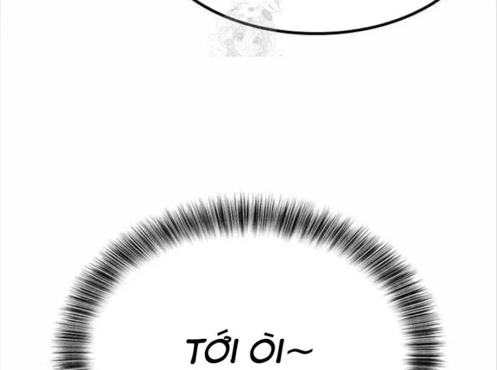 Thưa Quỷ Vương Chúng Ta Bội Thu Rồi Chapter 60 - 30