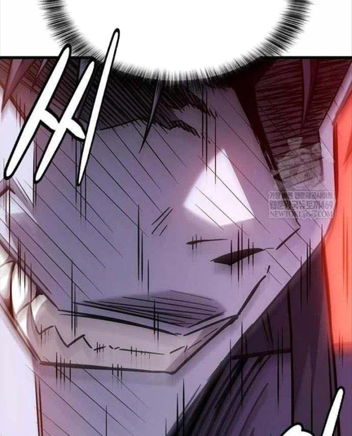 Thưa Quỷ Vương Chúng Ta Bội Thu Rồi Chapter 60 - 31