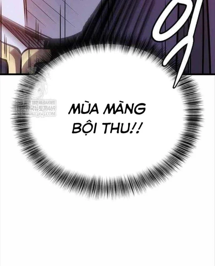 Thưa Quỷ Vương Chúng Ta Bội Thu Rồi Chapter 60 - 32