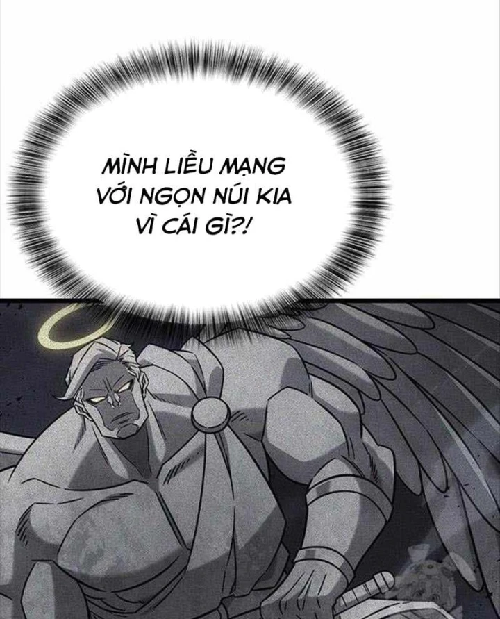 Thưa Quỷ Vương Chúng Ta Bội Thu Rồi Chapter 60 - 33