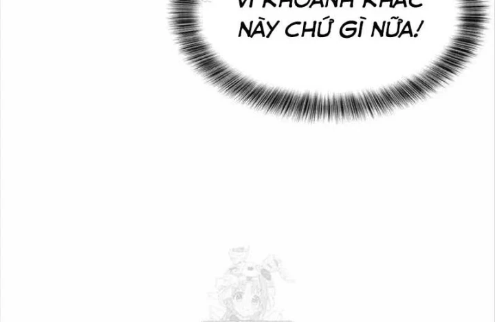 Thưa Quỷ Vương Chúng Ta Bội Thu Rồi Chapter 60 - 35