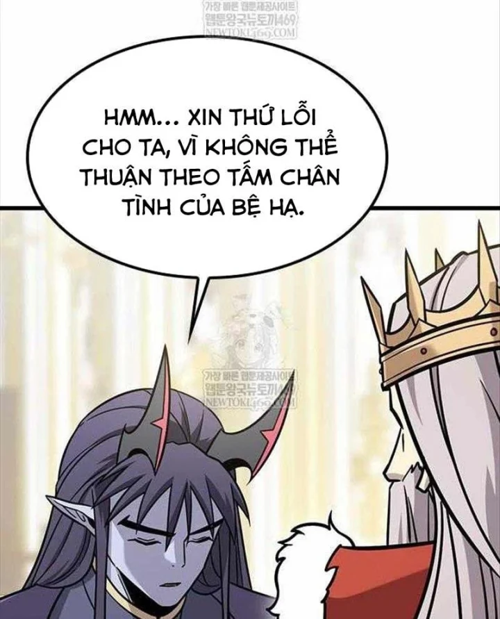 Thưa Quỷ Vương Chúng Ta Bội Thu Rồi Chapter 60 - 36