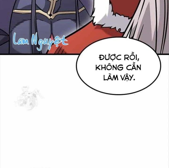 Thưa Quỷ Vương Chúng Ta Bội Thu Rồi Chapter 60 - 37