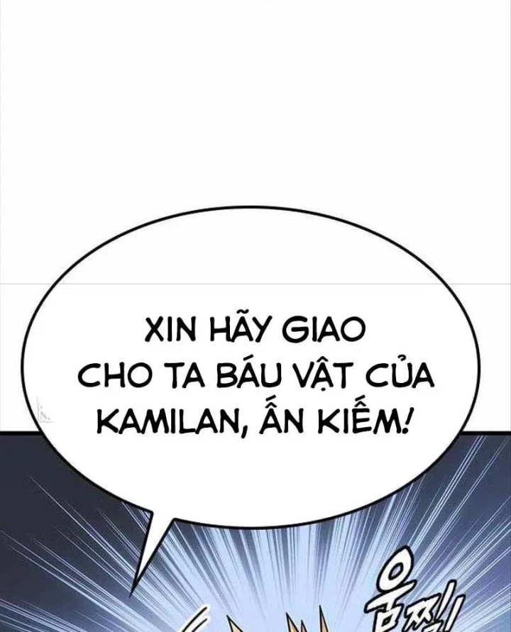 Thưa Quỷ Vương Chúng Ta Bội Thu Rồi Chapter 60 - 39
