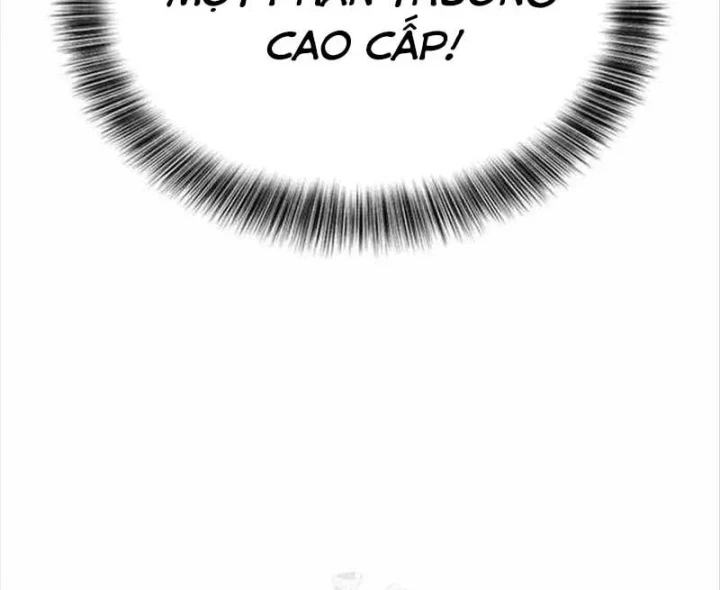 Thưa Quỷ Vương Chúng Ta Bội Thu Rồi Chapter 60 - 44