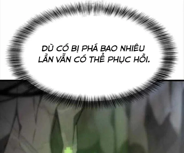 Thưa Quỷ Vương Chúng Ta Bội Thu Rồi Chapter 60 - 45