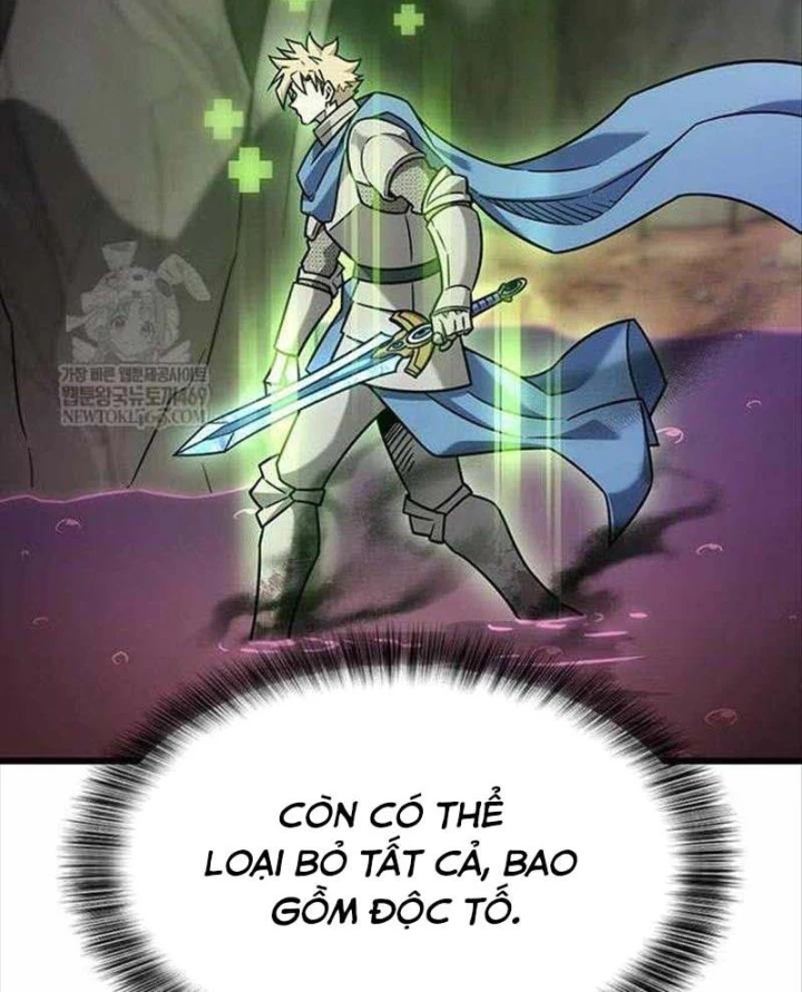 Thưa Quỷ Vương Chúng Ta Bội Thu Rồi Chapter 60 - 46