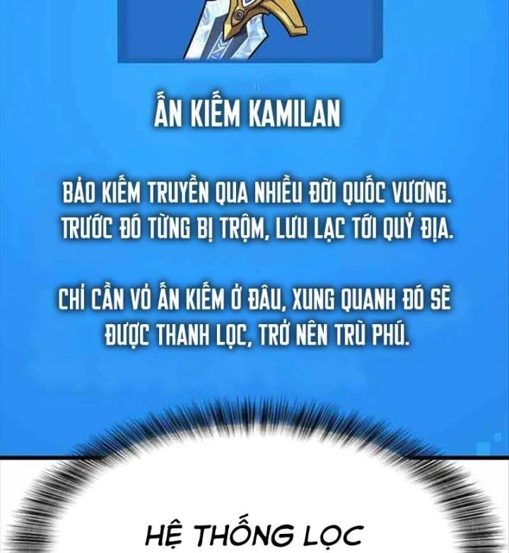 Thưa Quỷ Vương Chúng Ta Bội Thu Rồi Chapter 60 - 48