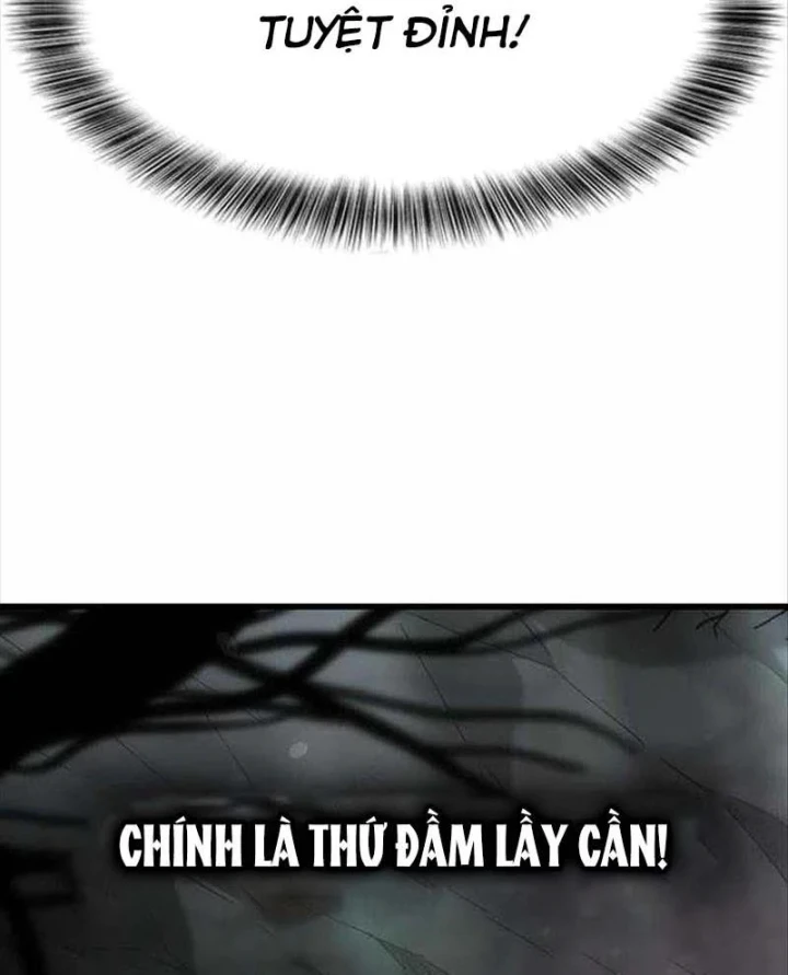 Thưa Quỷ Vương Chúng Ta Bội Thu Rồi Chapter 60 - 49