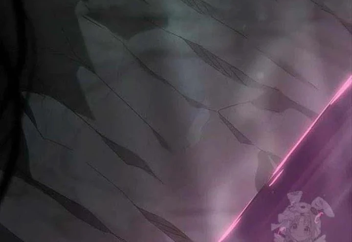 Thưa Quỷ Vương Chúng Ta Bội Thu Rồi Chapter 60 - 50