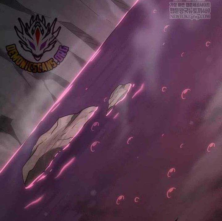 Thưa Quỷ Vương Chúng Ta Bội Thu Rồi Chapter 60 - 51