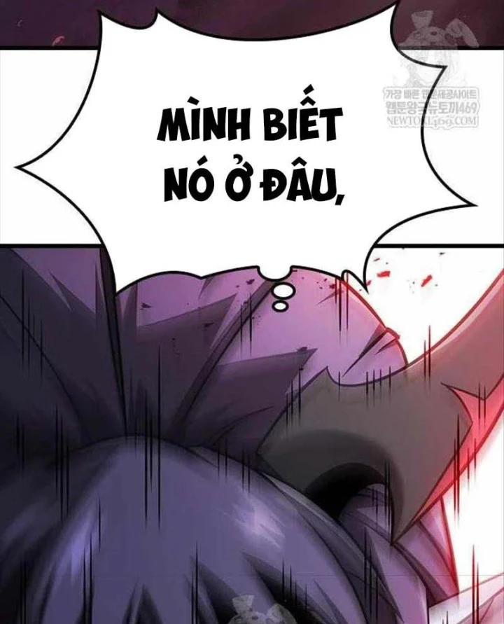 Thưa Quỷ Vương Chúng Ta Bội Thu Rồi Chapter 60 - 52