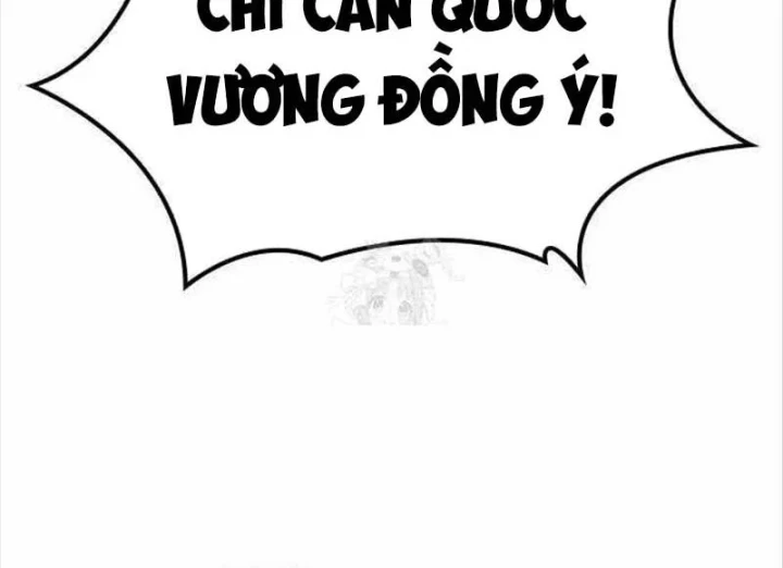 Thưa Quỷ Vương Chúng Ta Bội Thu Rồi Chapter 60 - 54