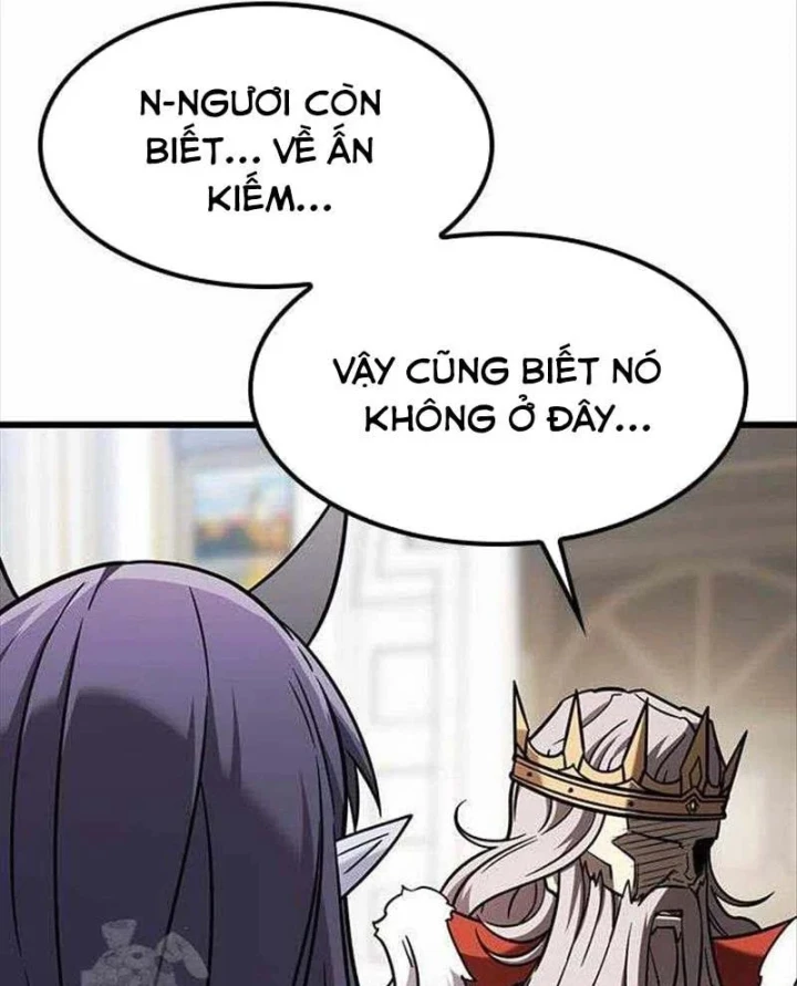 Thưa Quỷ Vương Chúng Ta Bội Thu Rồi Chapter 60 - 55