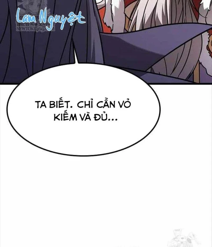 Thưa Quỷ Vương Chúng Ta Bội Thu Rồi Chapter 60 - 56