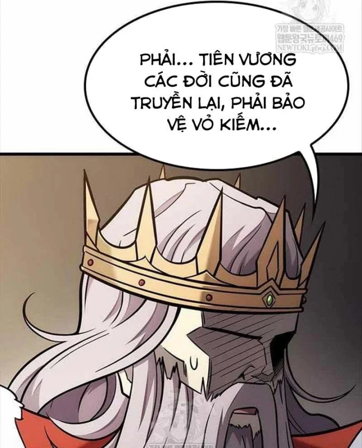 Thưa Quỷ Vương Chúng Ta Bội Thu Rồi Chapter 60 - 57