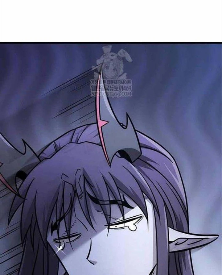Thưa Quỷ Vương Chúng Ta Bội Thu Rồi Chapter 60 - 60
