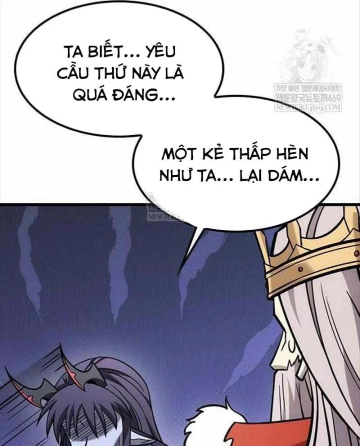 Thưa Quỷ Vương Chúng Ta Bội Thu Rồi Chapter 60 - 62