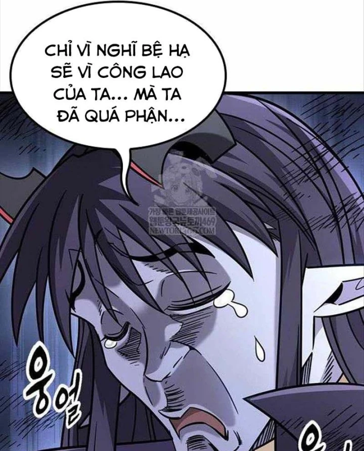 Thưa Quỷ Vương Chúng Ta Bội Thu Rồi Chapter 60 - 64