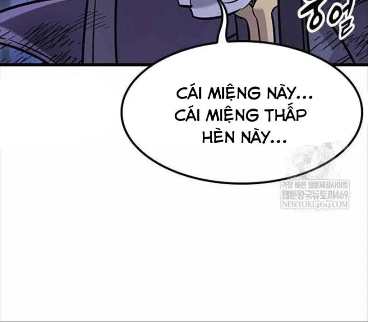 Thưa Quỷ Vương Chúng Ta Bội Thu Rồi Chapter 60 - 65