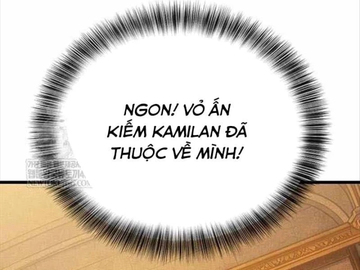 Thưa Quỷ Vương Chúng Ta Bội Thu Rồi Chapter 60 - 72