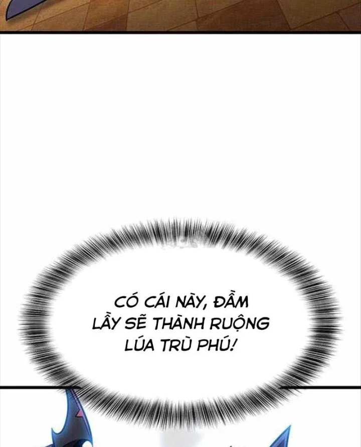 Thưa Quỷ Vương Chúng Ta Bội Thu Rồi Chapter 60 - 74