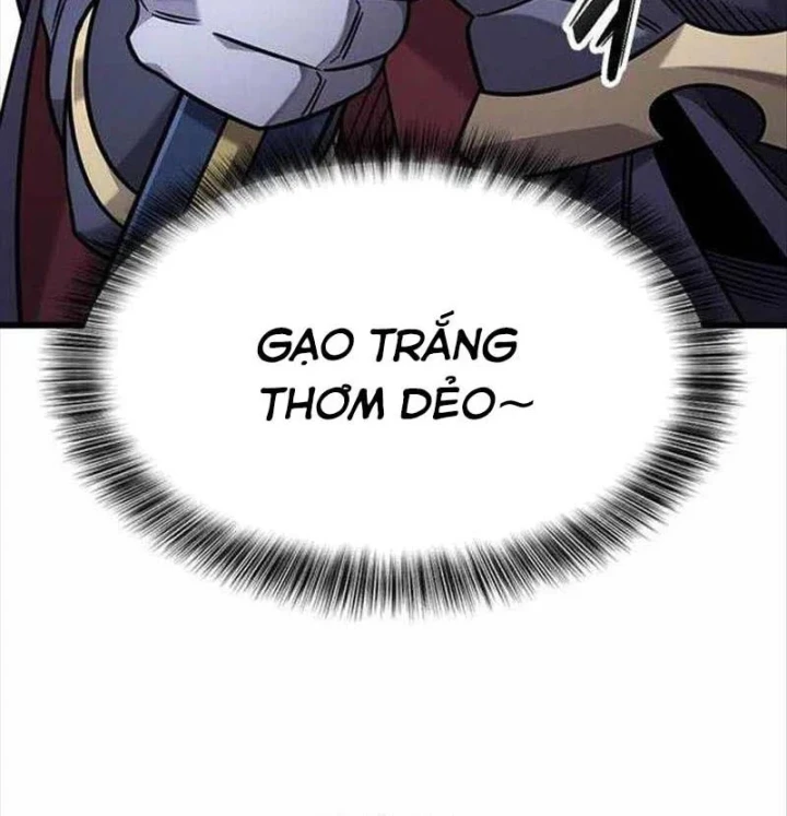 Thưa Quỷ Vương Chúng Ta Bội Thu Rồi Chapter 60 - 76