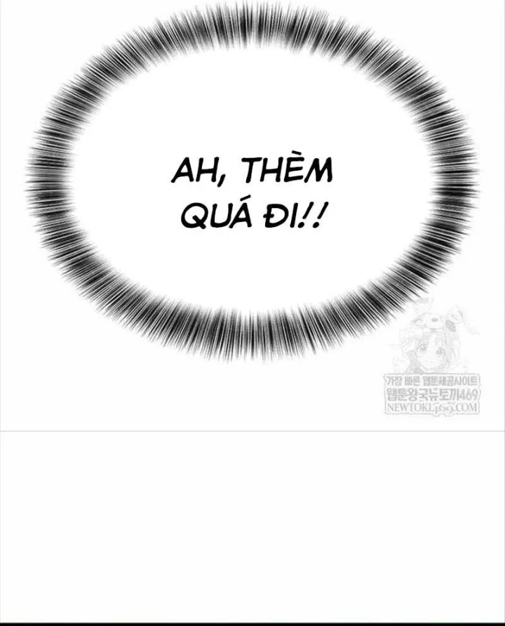 Thưa Quỷ Vương Chúng Ta Bội Thu Rồi Chapter 60 - 77