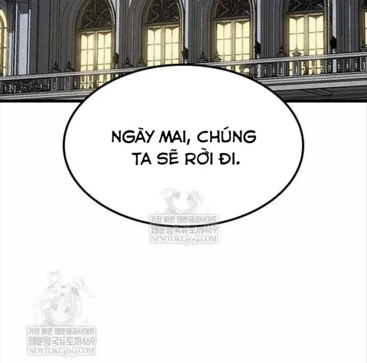 Thưa Quỷ Vương Chúng Ta Bội Thu Rồi Chapter 60 - 79