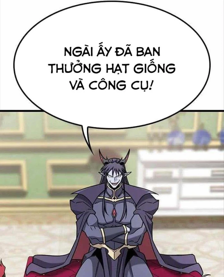 Thưa Quỷ Vương Chúng Ta Bội Thu Rồi Chapter 60 - 80