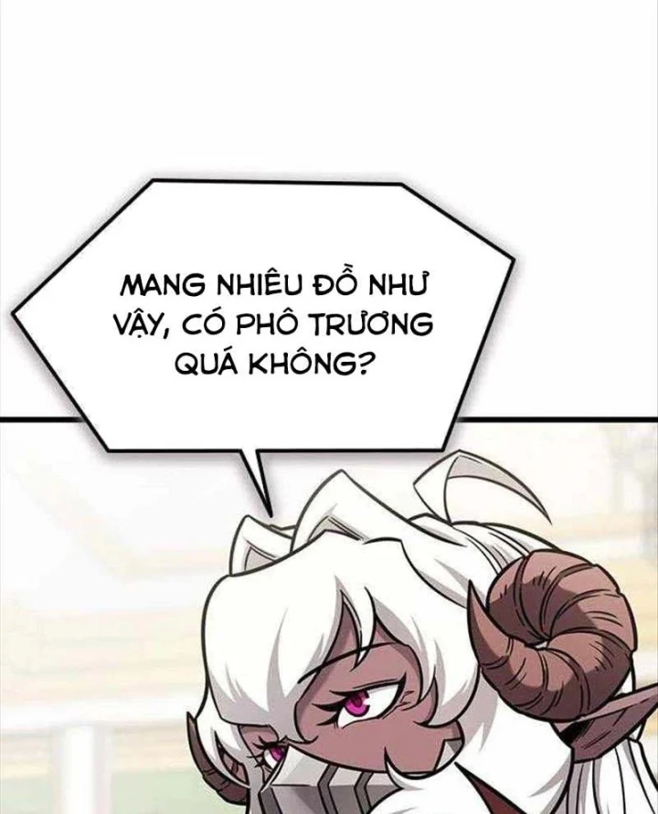 Thưa Quỷ Vương Chúng Ta Bội Thu Rồi Chapter 60 - 82
