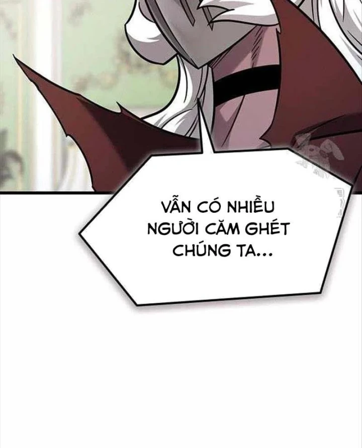 Thưa Quỷ Vương Chúng Ta Bội Thu Rồi Chapter 60 - 83