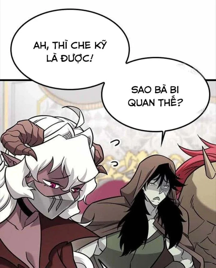Thưa Quỷ Vương Chúng Ta Bội Thu Rồi Chapter 60 - 84