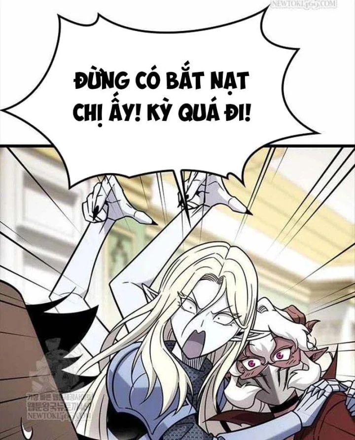 Thưa Quỷ Vương Chúng Ta Bội Thu Rồi Chapter 60 - 86