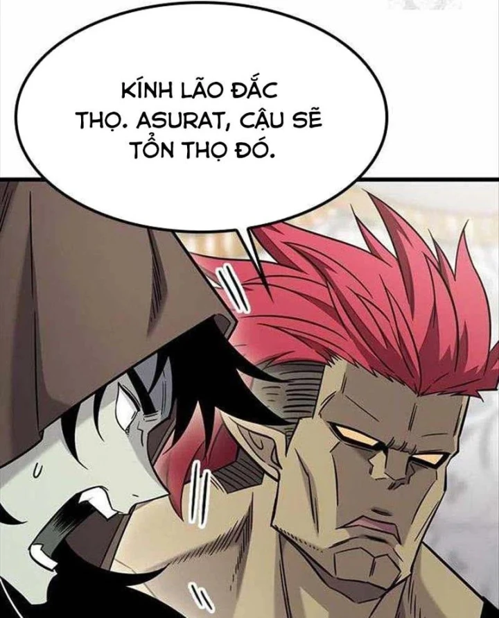 Thưa Quỷ Vương Chúng Ta Bội Thu Rồi Chapter 60 - 88